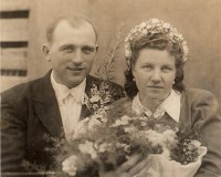 /album/rodinna-vetev-jana-hlavky/ruzena-jpg/