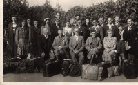 /album/karel-hklavka/hlavka023-jpg/
