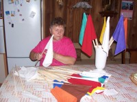 /album/priprava-setkani/a100-9732-jpg/