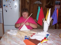 /album/priprava-setkani/a100-9733-jpg/