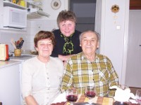 /album/jiri-hlavka/a100-4947-jpg/