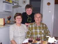 /album/jiri-hlavka/a100-4948-jpg/