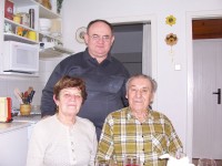 /album/jiri-hlavka/a100-4949-jpg/
