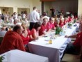 /album/hlavka-fest/a101-0431-jpg/