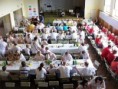 /album/hlavka-fest/a101-0512-jpg/